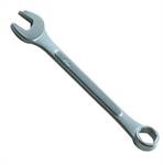 Wrench Comb 6 Point 3/8