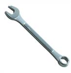 Wrench Comb 6 Point 9/16
