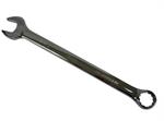 Wrench Comb High Polish 1 1/2