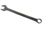 Wrench Comb High Polish 1 3/8