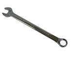 Wrench Comb High Polish 1 5/16