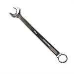 Wrench Comb High Polish 1