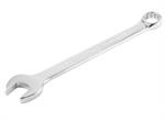 Wrench Comb High Polish 13/16