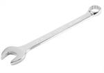 Wrench Comb High Polish 15/16