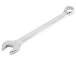 Wrench Comb High Polish 3/4