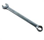 Wrench Comb High Polish 3/8