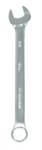Wrench Comb High Polish 5/8
