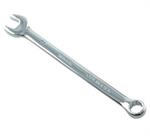 Wrench Comb Met High Polish 11
