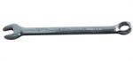 Wrench Comb Met High Polish 13