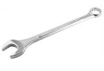 Wrench Combination Jumbo 1-1/2