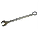 Wrench Combination Jumbo 1-3/4