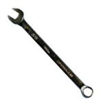 Wrench Combination Jumbo 1-3/8