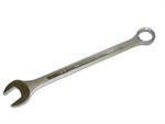 Wrench Combination Jumbo 1-5/8