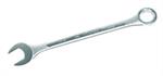Wrench Combination Jumbo 1-7/8