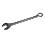 Wrench Combination Jumbo  2