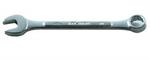 Wrench Combination Metric 14MM