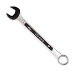Wrench Combination Metric 18MM