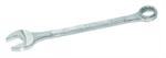 Wrench Combination Metric 19MM