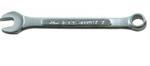Wrench Combination Metric 7MM