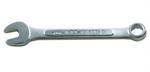 Wrench Combination Metric 8MM