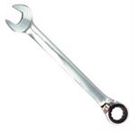 Wrench Ratcheting Rev 5/16