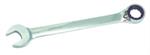Wrench Ratcheting Rev 9/16
