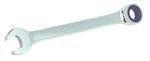 Wrench Ratcheting SAE 1/2
