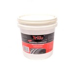XS Mounting Compound 8#
