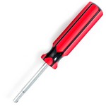 XS Screwdriver Handle Core Tool