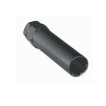 XS Spline Key Adapter