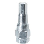 XS Tuner Socket Adapter