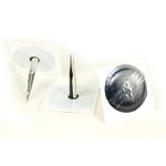Xtra Seal 1-7/8^ Patch Plug Combo 20pc