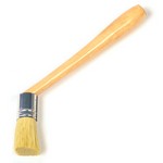 Xtra Seal 1^ Angled Applicator
