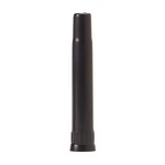 Xtra Seal 2^^ Plastic Extension 50pc