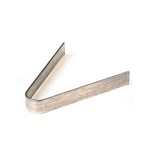 Xtra Seal #2 Round Blade 20pc
