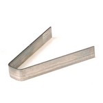 Xtra Seal #2 Square Blade 20pc