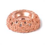 Xtra Seal 3 X 1 Contour Cup 16gr
