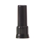 Xtra Seal  3/4^^ Valve Extension 100pc