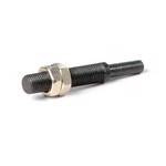 Xtra Seal  3/8^ Long Arbor Adaptor