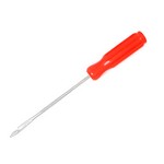 Xtra Seal  7 1/2^^ HD Side Load Needle