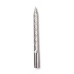 Xtra Seal  7/32^^ Carbide Cutter