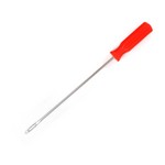 Xtra Seal  8^^ Truck Needle Tool
