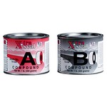 Xtra Seal  A&B Compound 2cans