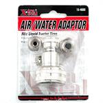 Xtra Seal Air Water Adaptor