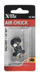 Xtra Seal Ball Foot Air Chuck cd.