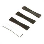 Xtra Seal  Black Bowtie Tire Inserts 25pc