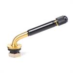 Xtra Seal Brass Bolt-in Valves 70deg