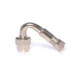 Xtra Seal  Chrome Extension 135^