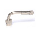 Xtra Seal  Chrome Extension 90^