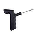 Xtra Seal Closed Eye P/G Insert Tool